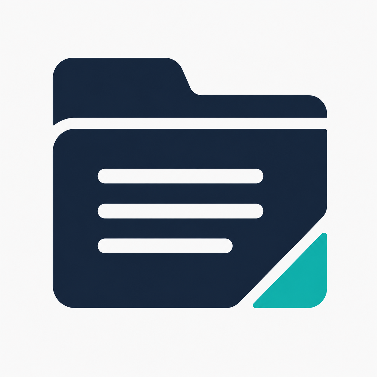 Tees Admin Desk logo